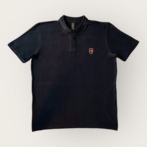 The LVL 1 Polo Shirt