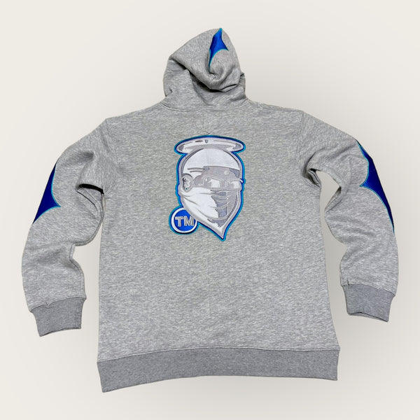 The Renewal Pullover Hoodie